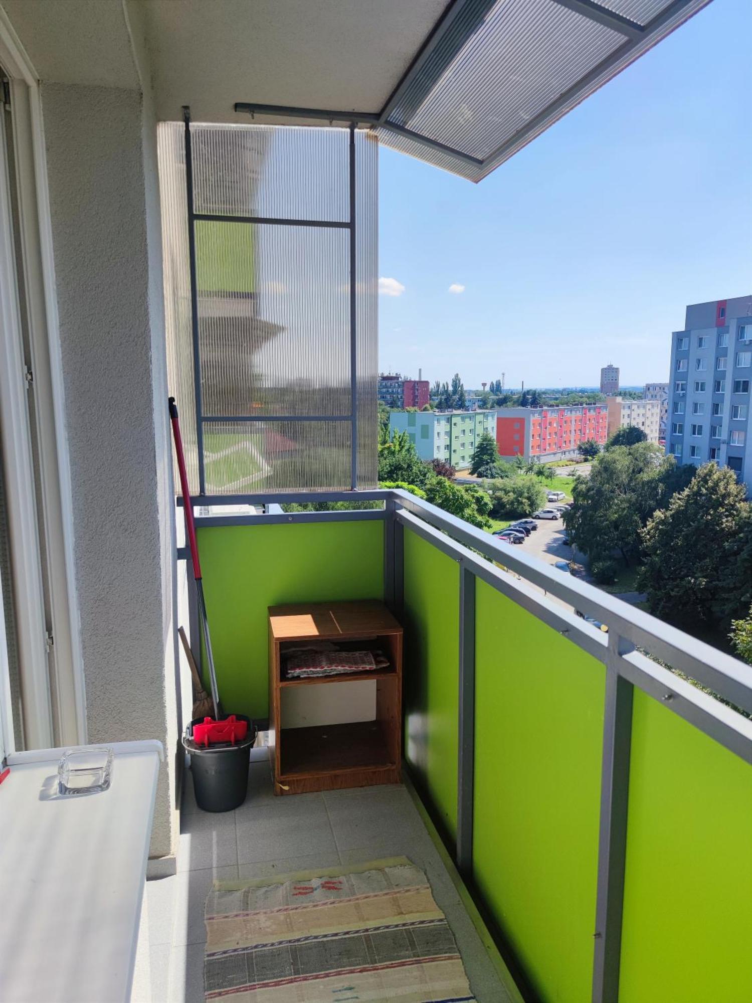 Fast Apartment In The Centrum Левице Екстериор снимка